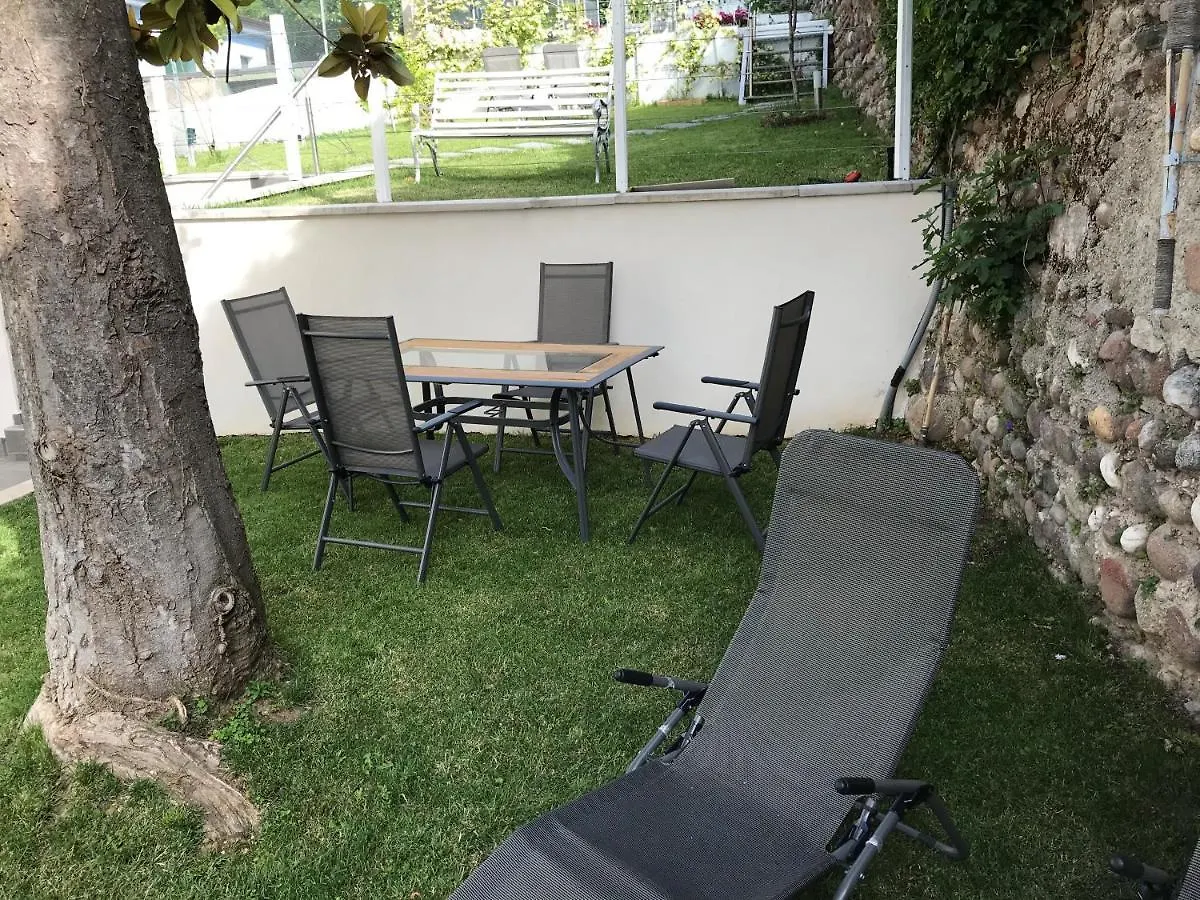 Casale Luel Apartment Valeggio sul Mincio 0*,  Italy