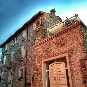 Maison Resola - & Breakfast Bed & Breakfast